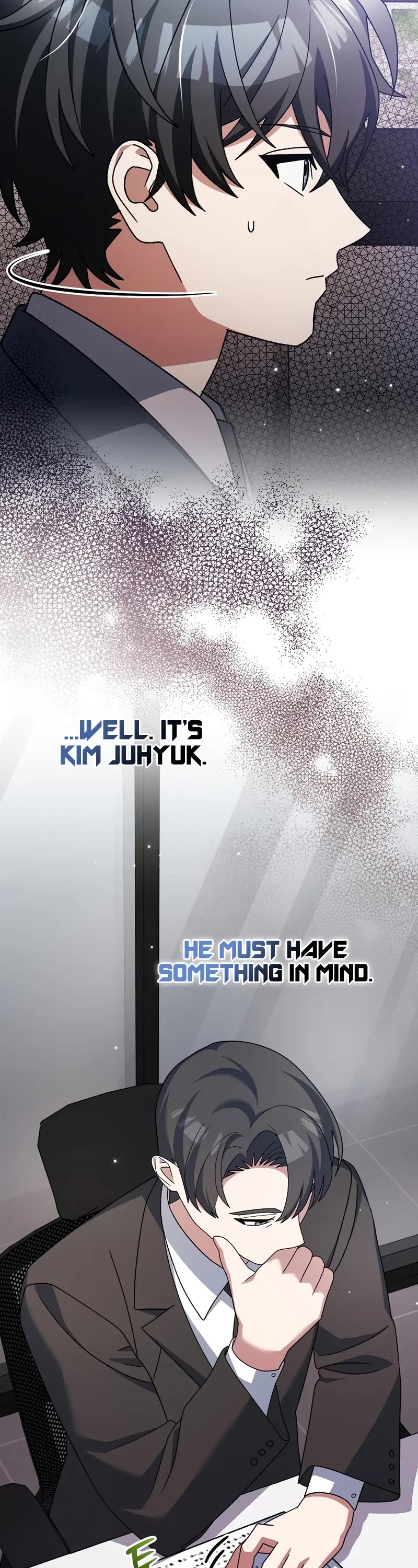 Genius Archer’S Streaming chapter 94 page 29
