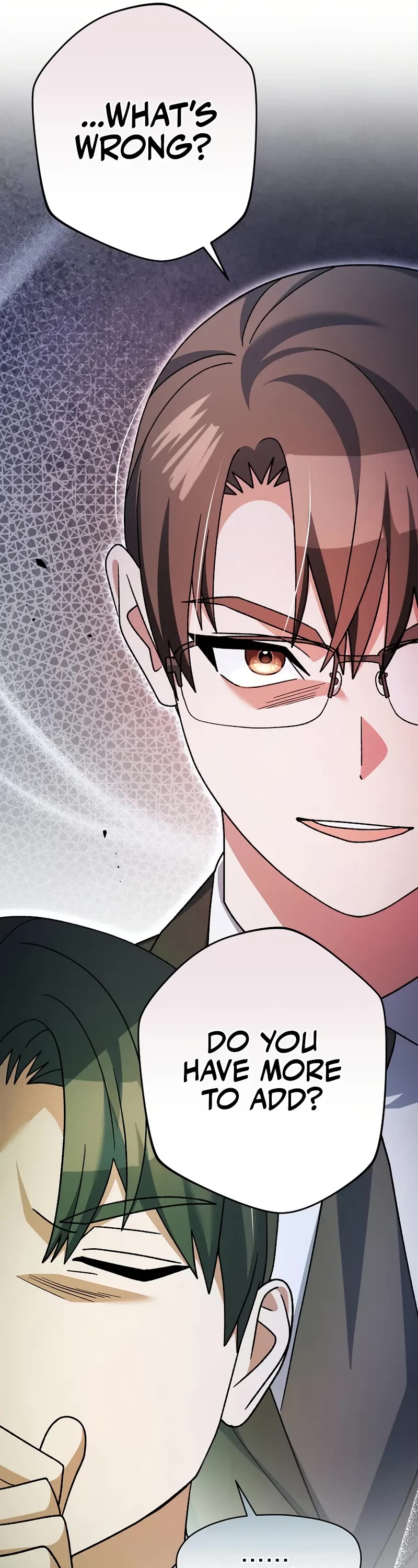 Genius Archer’S Streaming chapter 94 page 32