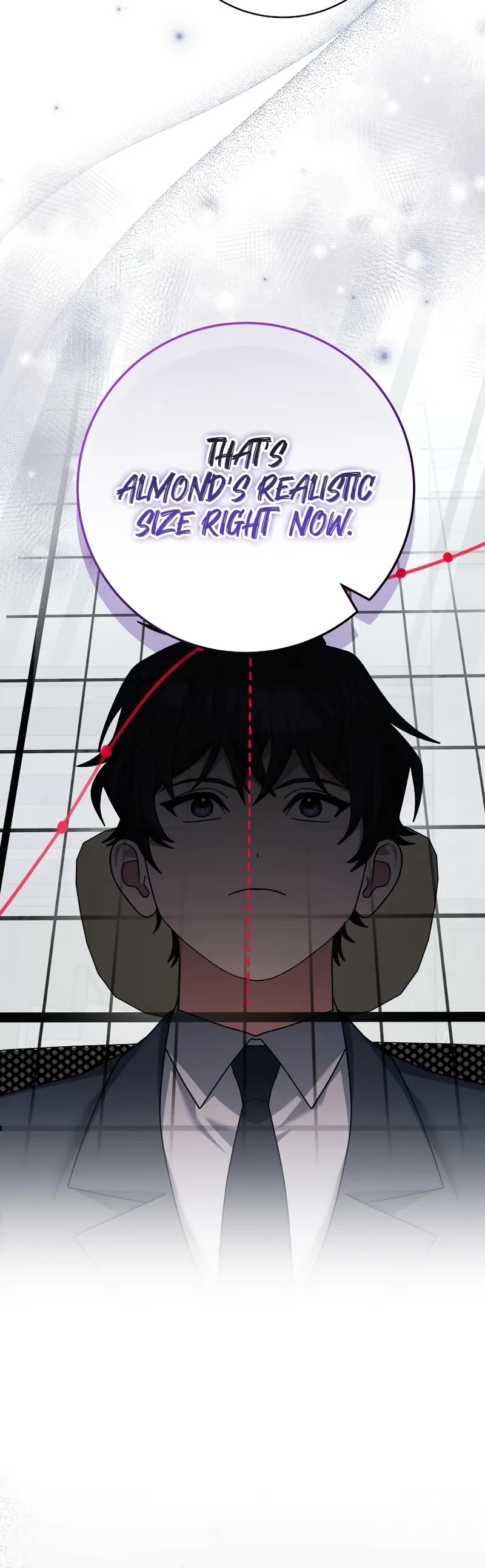 Genius Archer’S Streaming chapter 94 page 41