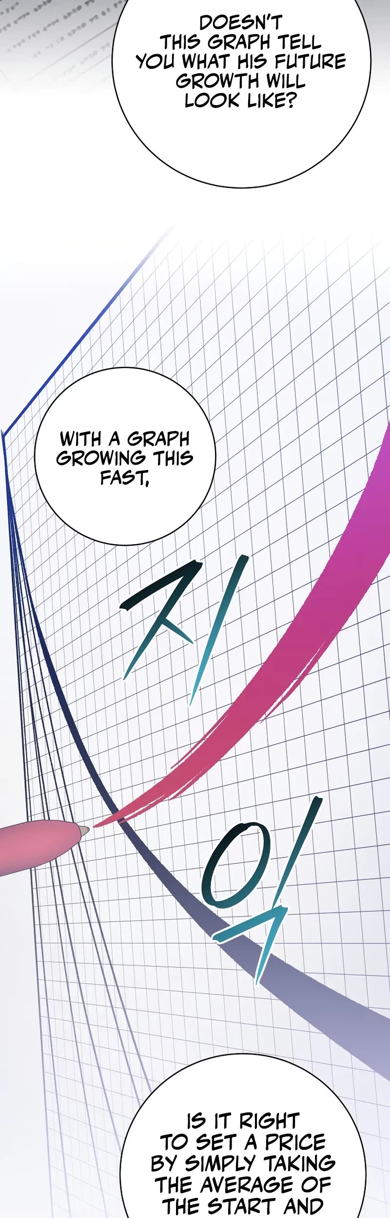 Genius Archer’S Streaming chapter 94 page 49