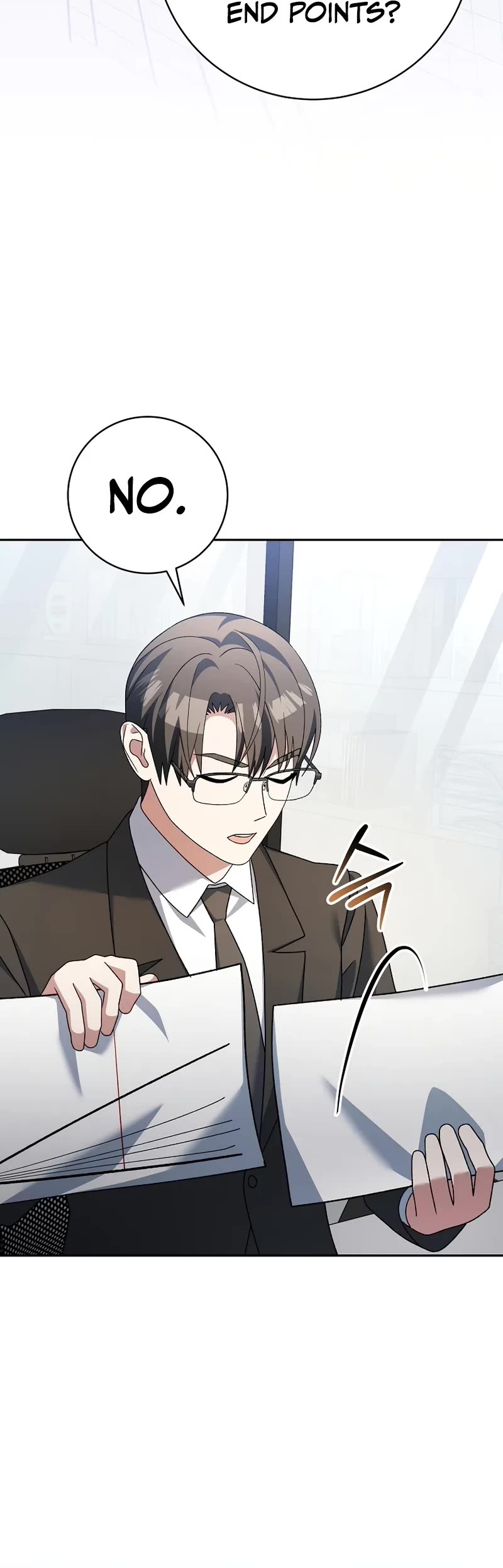 Genius Archer’S Streaming chapter 94 page 50