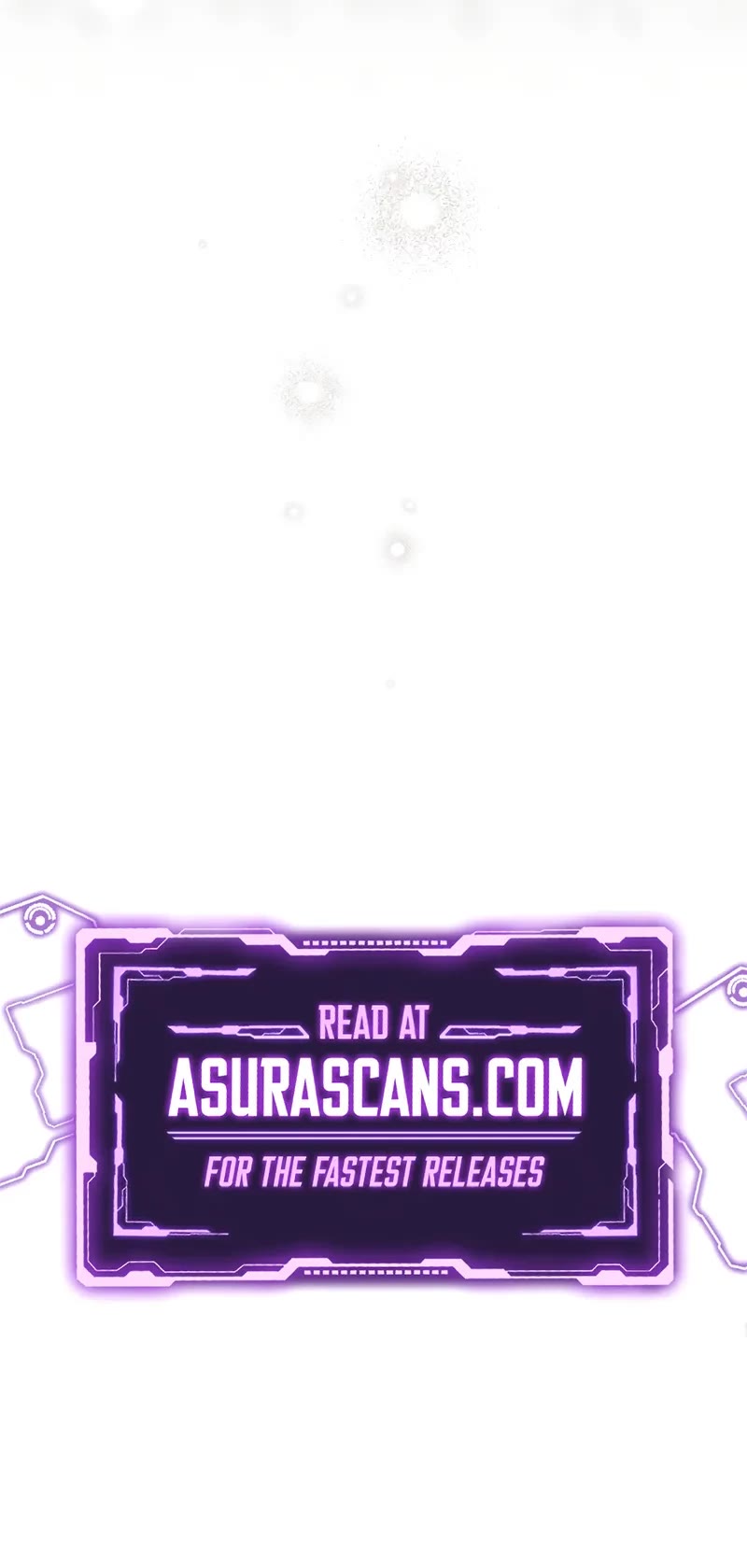 Genius Archer’S Streaming chapter 94 page 63