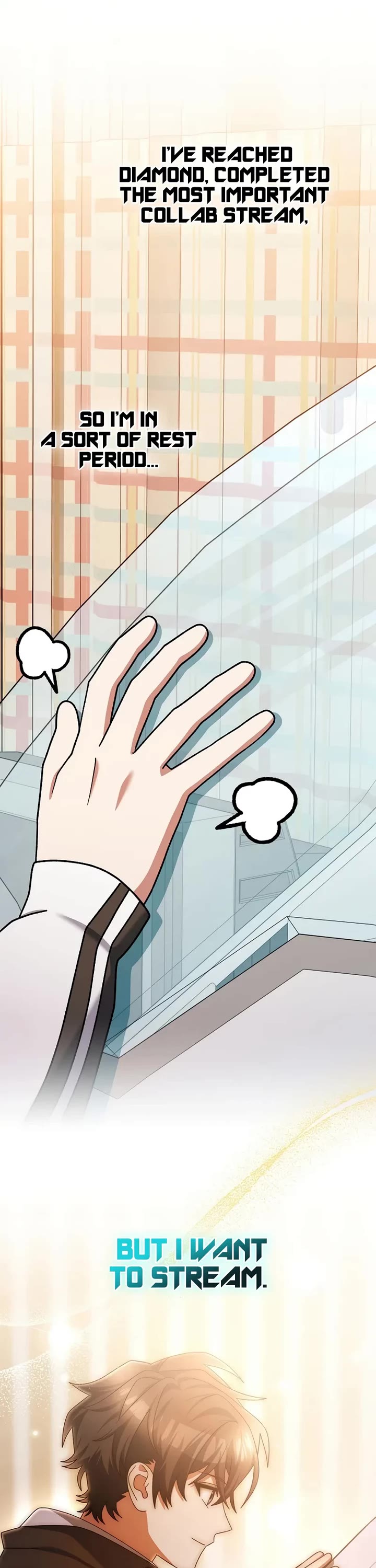 Genius Archer’S Streaming chapter 96 page 16