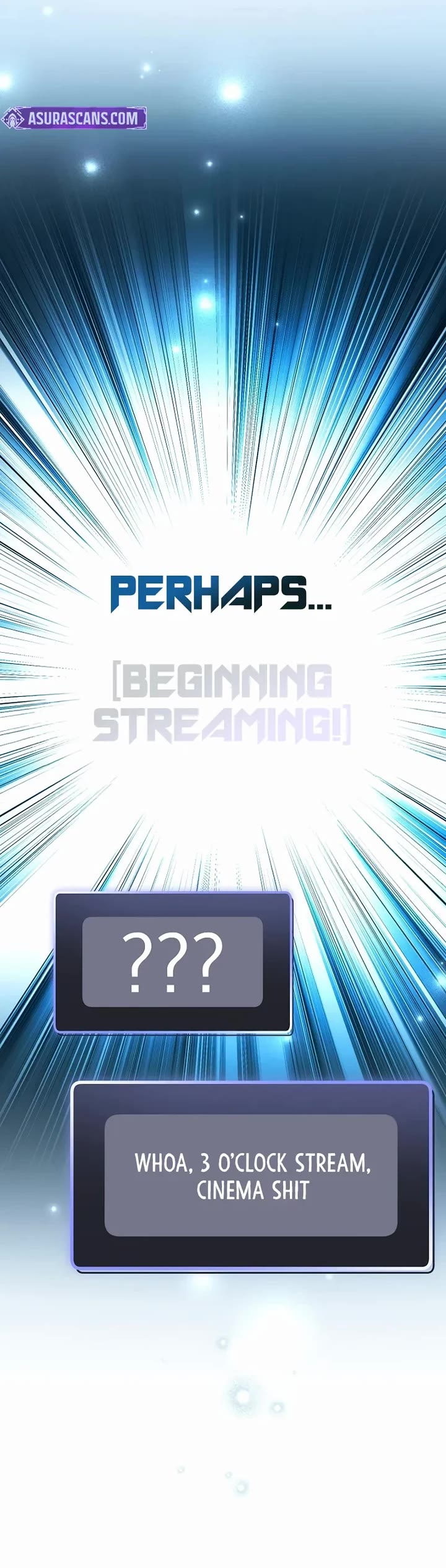 Genius Archer’S Streaming chapter 96 page 22