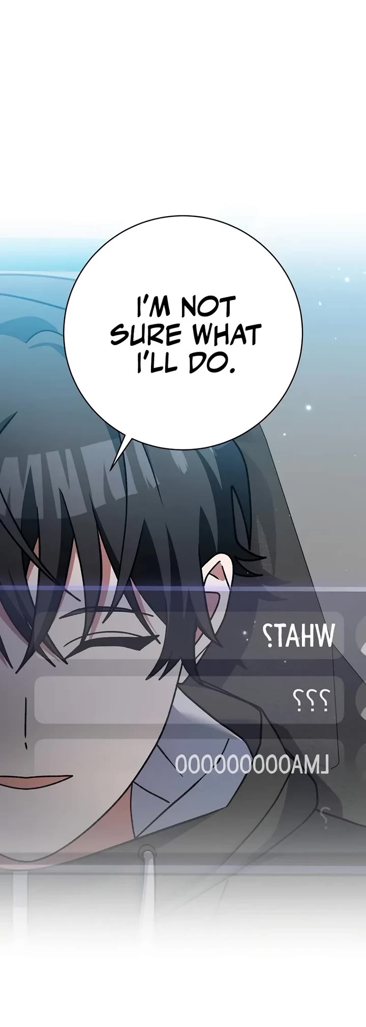 Genius Archer’S Streaming chapter 96 page 26