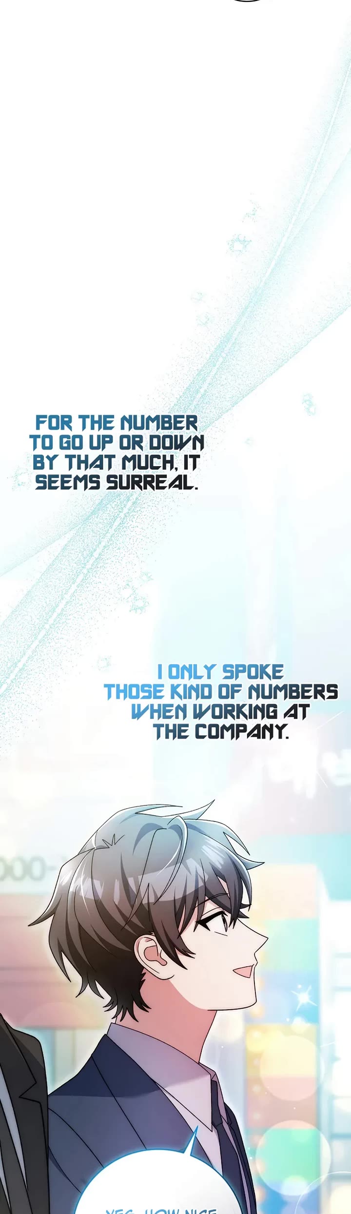 Genius Archer’S Streaming chapter 96 page 4