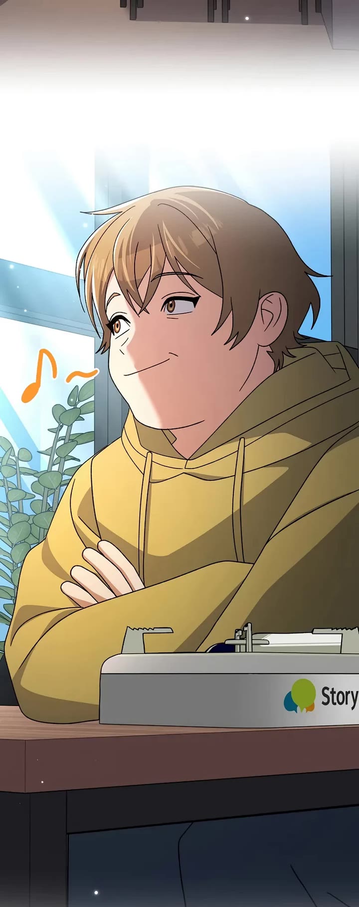 Genius Archer’S Streaming chapter 96 page 49