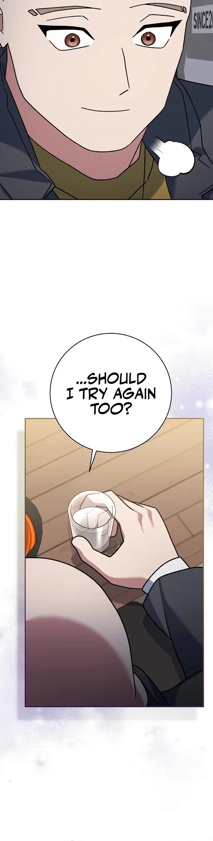 Genius Archer’S Streaming chapter 98 page 9