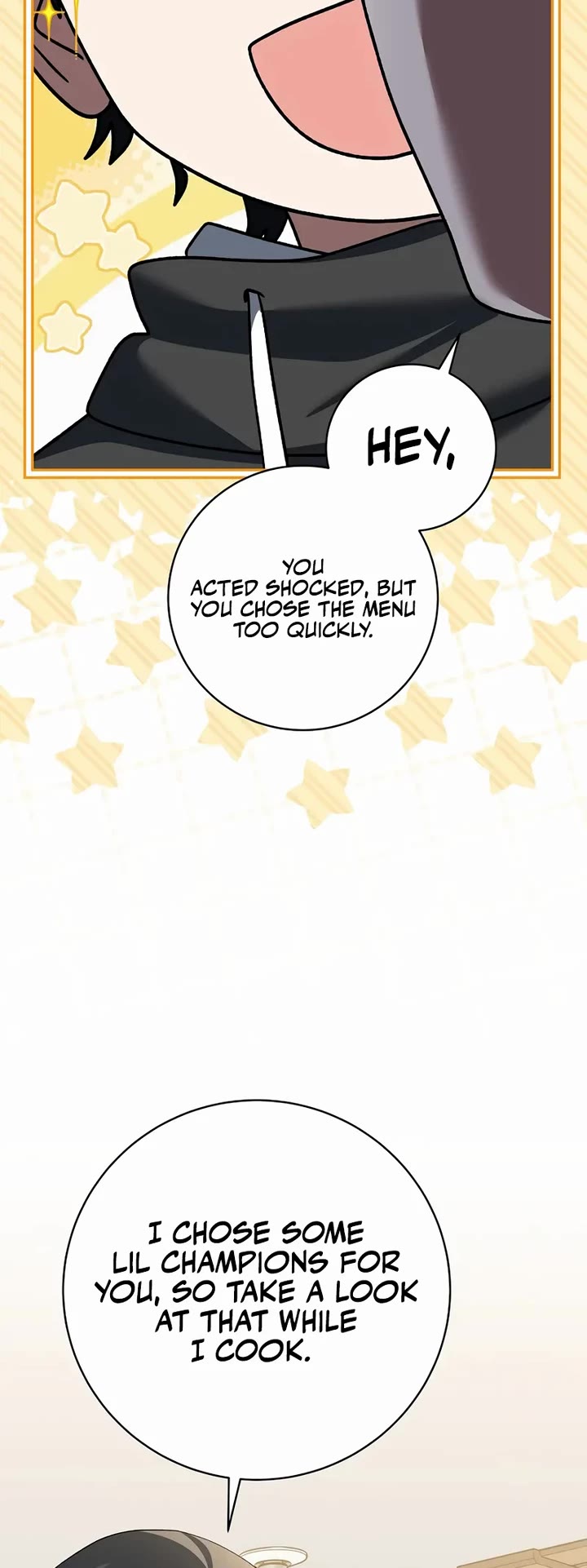 Genius Archer’S Streaming chapter 99 page 13