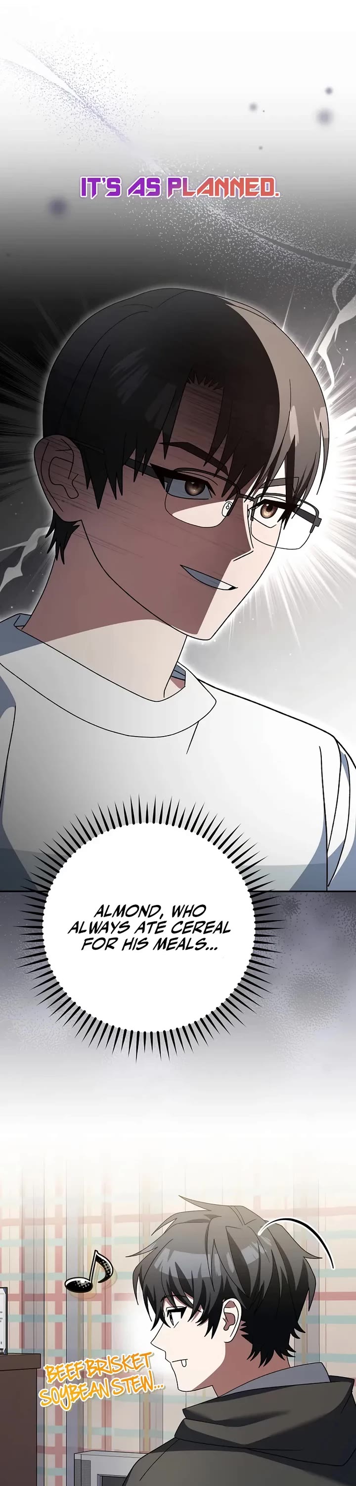 Genius Archer’S Streaming chapter 99 page 15