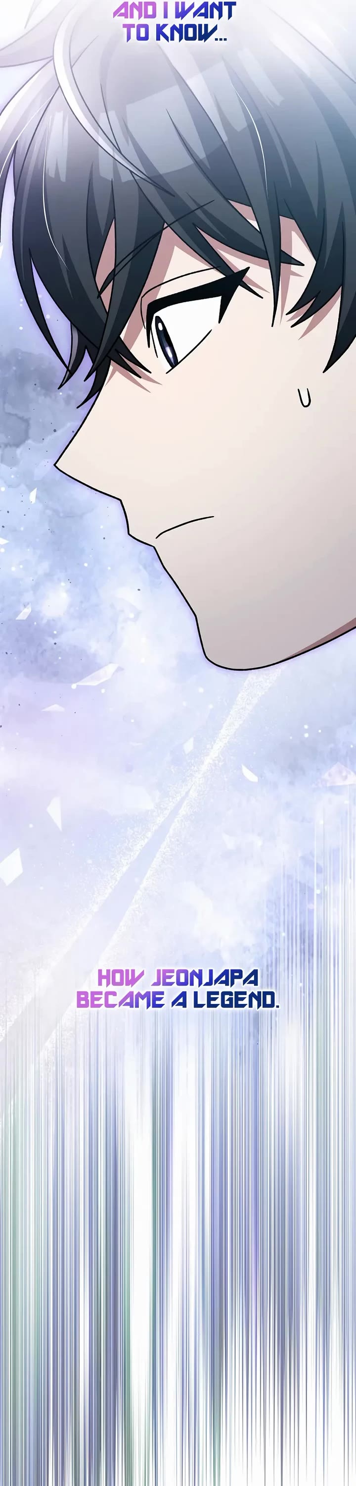 Genius Archer’S Streaming chapter 99 page 26
