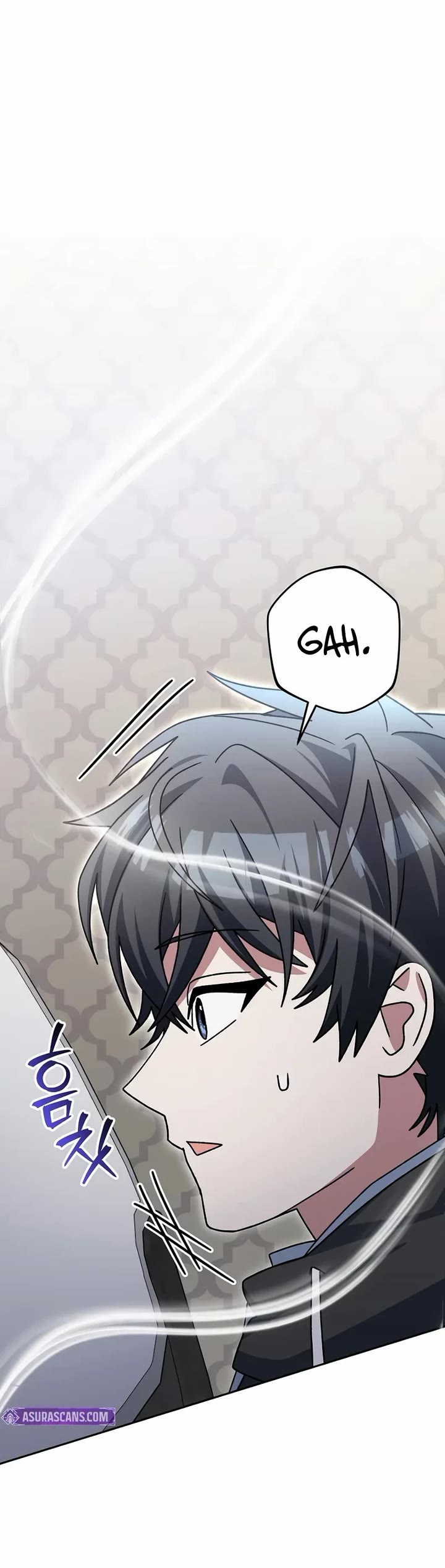 Genius Archer’S Streaming chapter 99 page 28