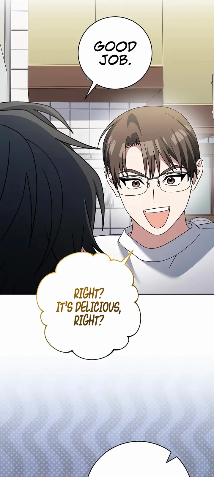 Genius Archer’S Streaming chapter 99 page 42
