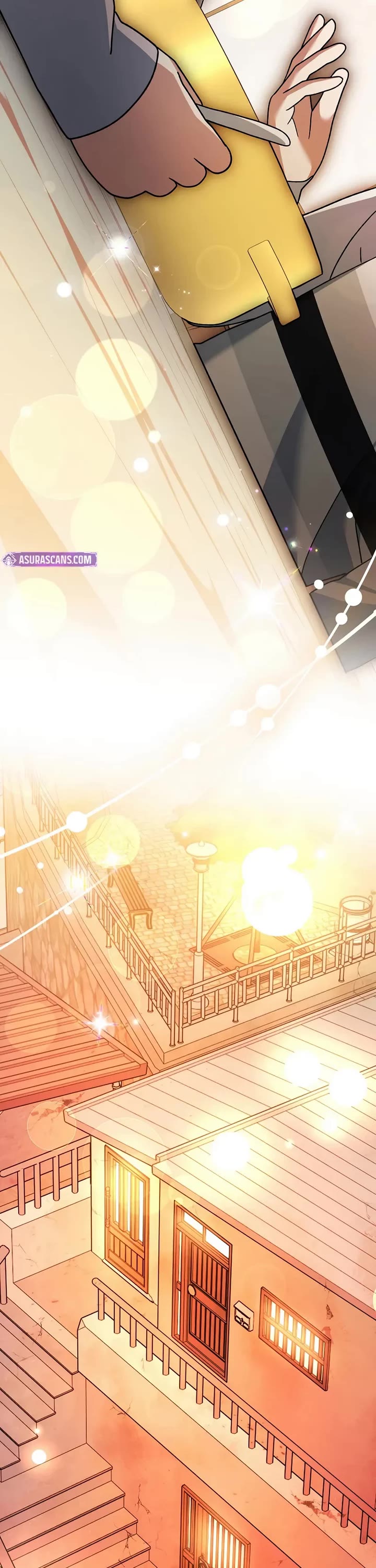 Genius Archer’S Streaming chapter 99 page 49