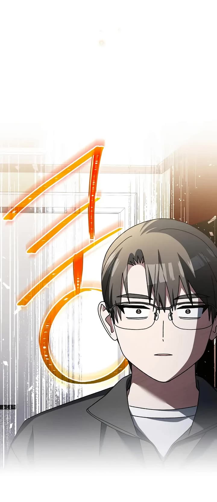 Genius Archer’S Streaming chapter 99 page 51