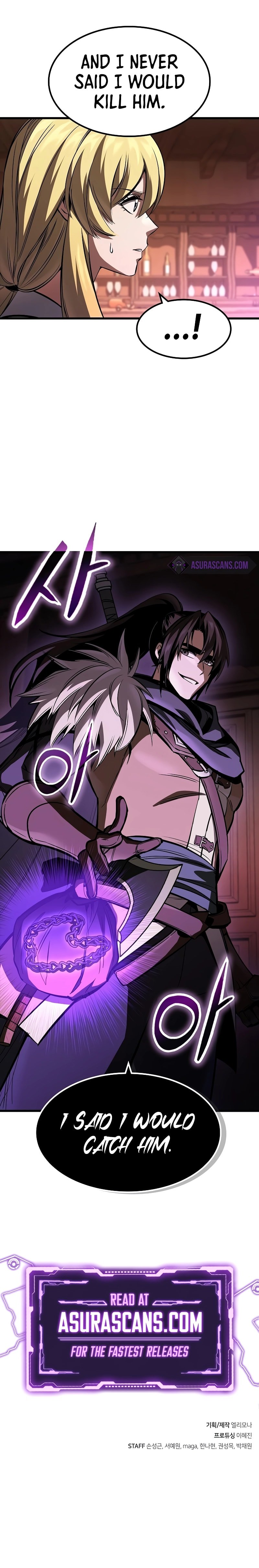 Genius Corpse-Collecting Warrior chapter 37 page 14