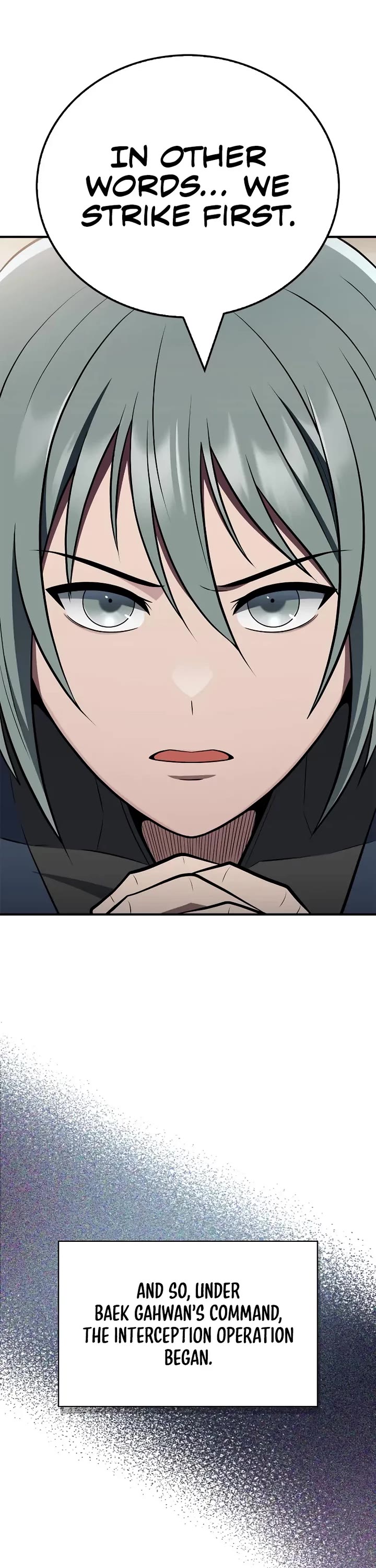 Genius Martial Arts Trainer chapter 100 page 11