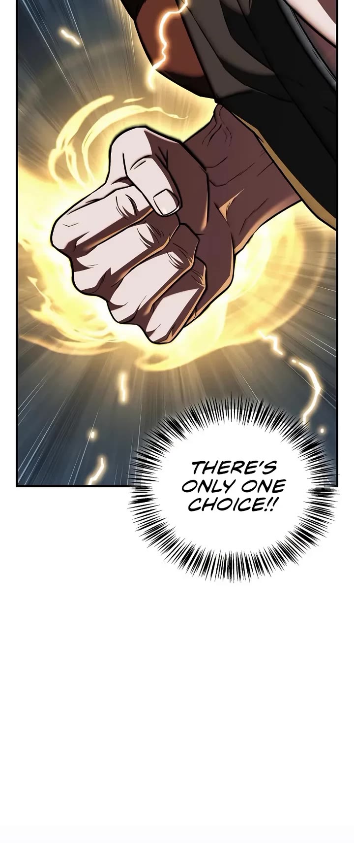 Genius Martial Arts Trainer chapter 100 page 49