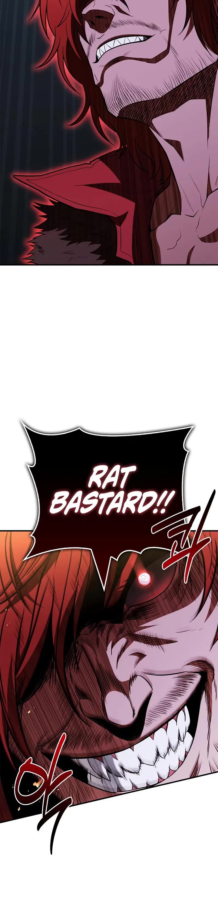 Genius Martial Arts Trainer chapter 100 page 51