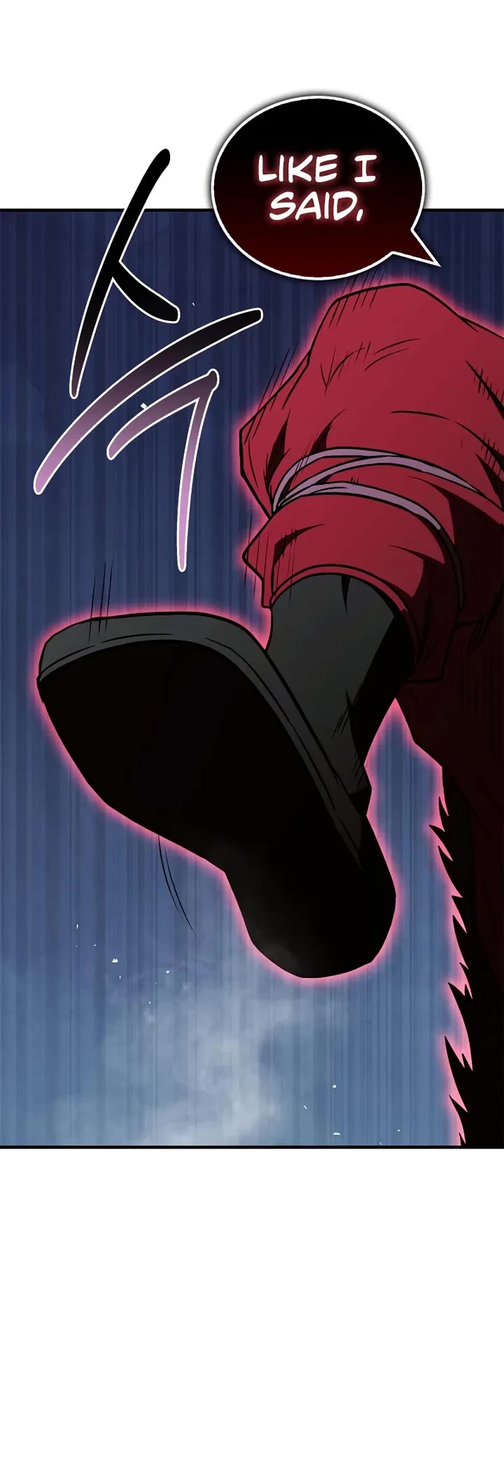 Genius Martial Arts Trainer chapter 100 page 53