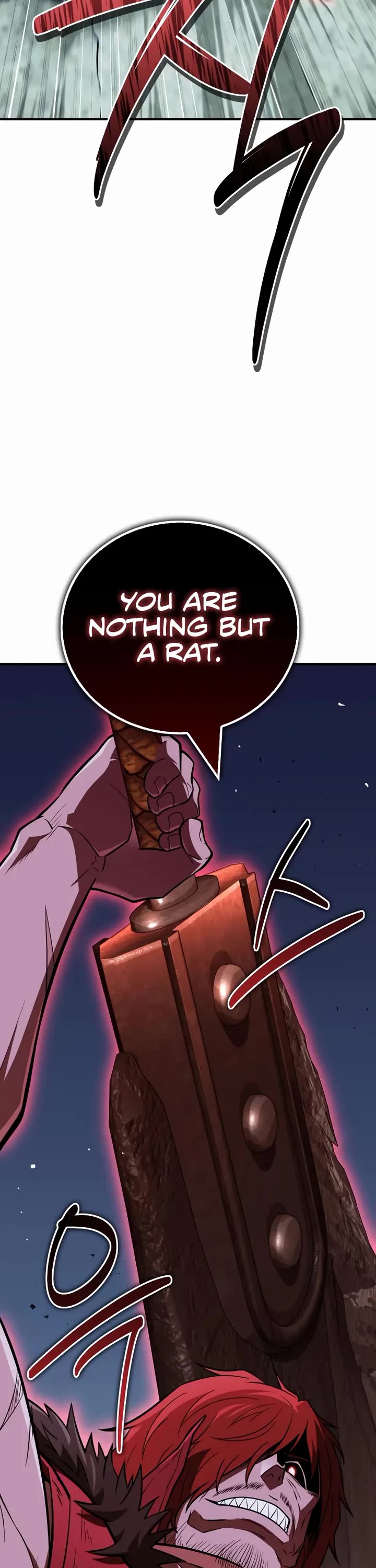 Genius Martial Arts Trainer chapter 100 page 55