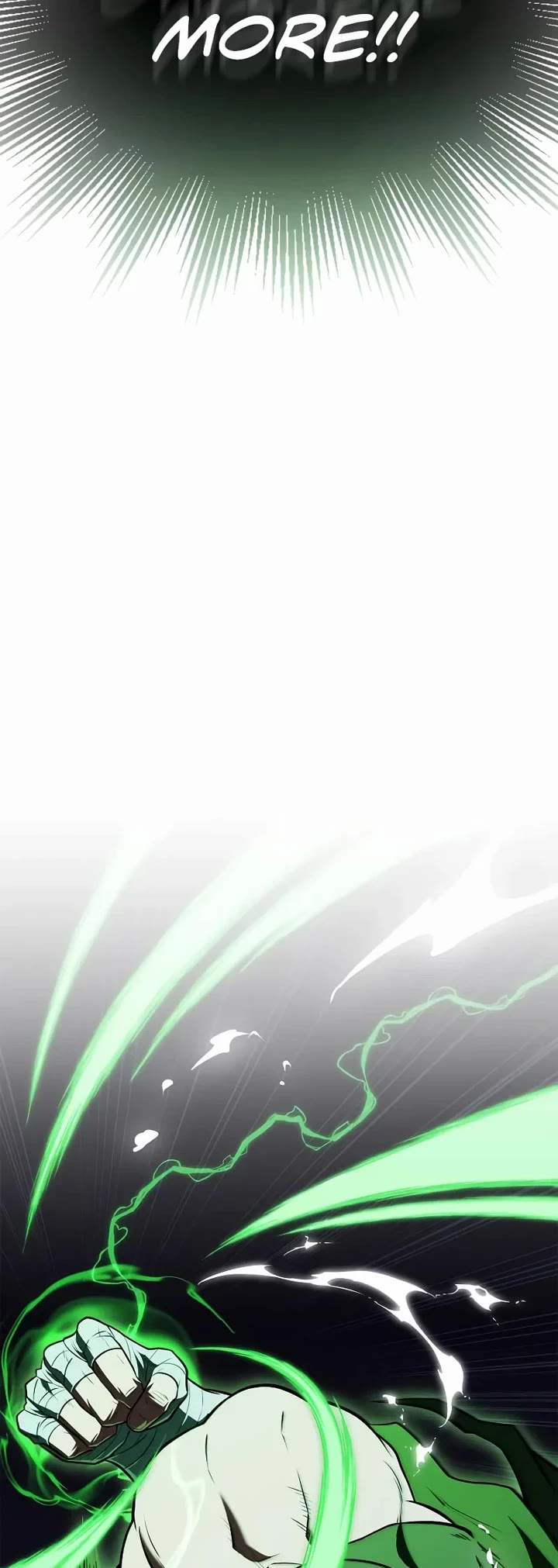 Genius Martial Arts Trainer chapter 100 page 61