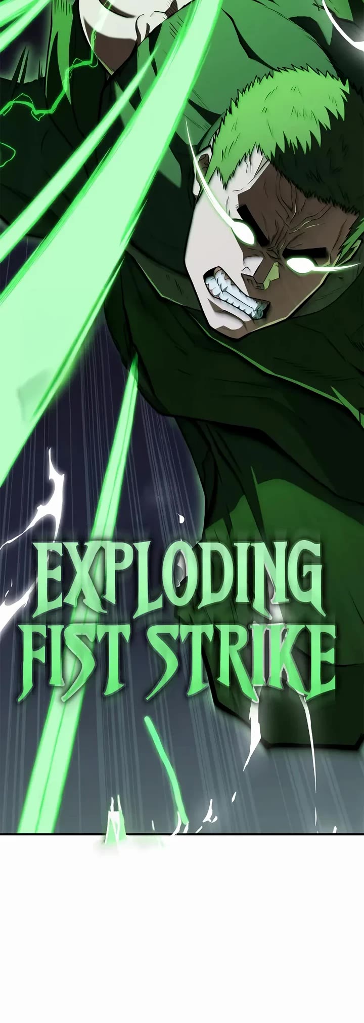 Genius Martial Arts Trainer chapter 100 page 62