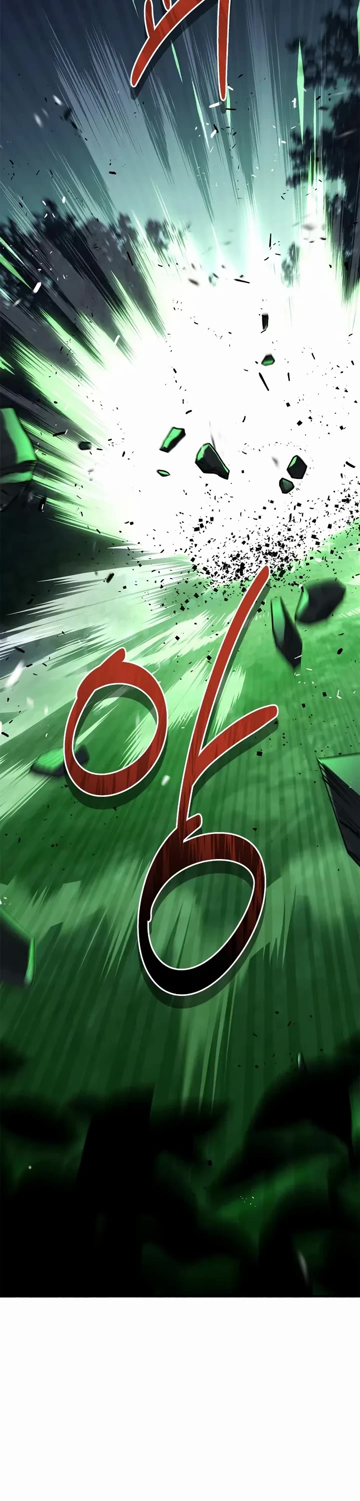 Genius Martial Arts Trainer chapter 100 page 64