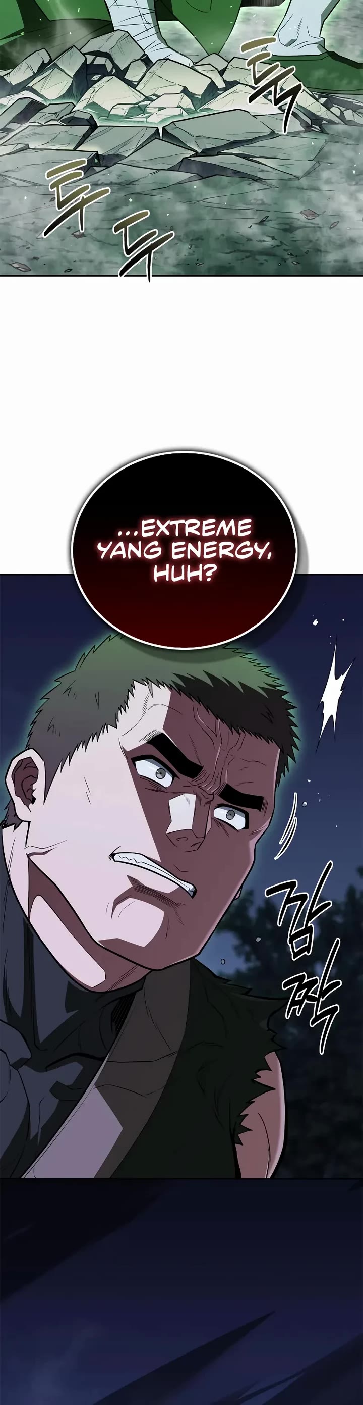 Genius Martial Arts Trainer chapter 100 page 66