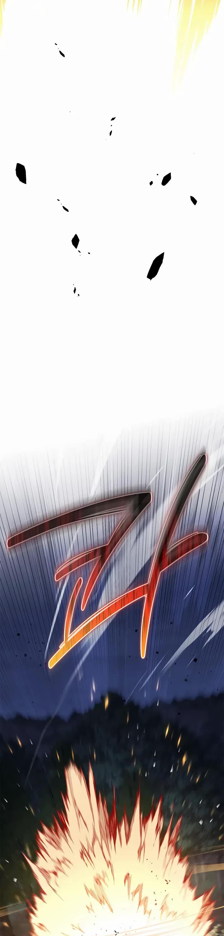 Genius Martial Arts Trainer chapter 101 page 67