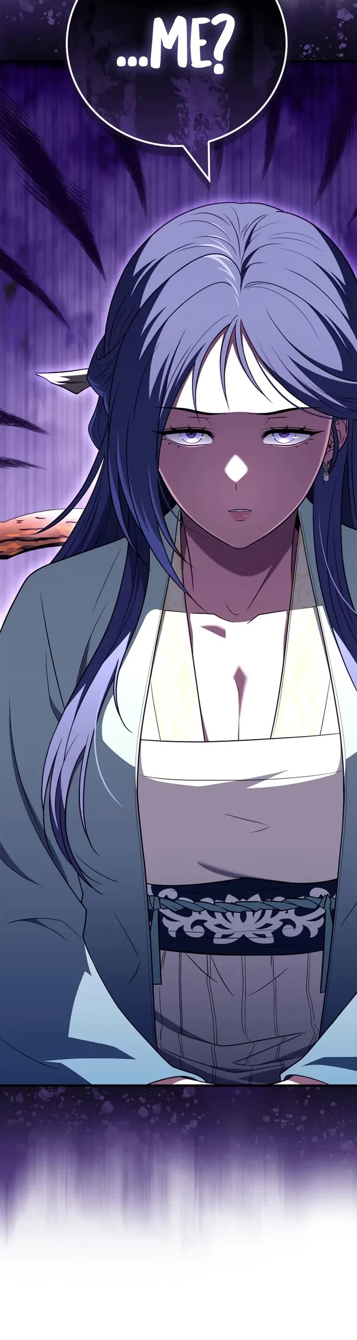 Genius Martial Arts Trainer chapter 102 page 41