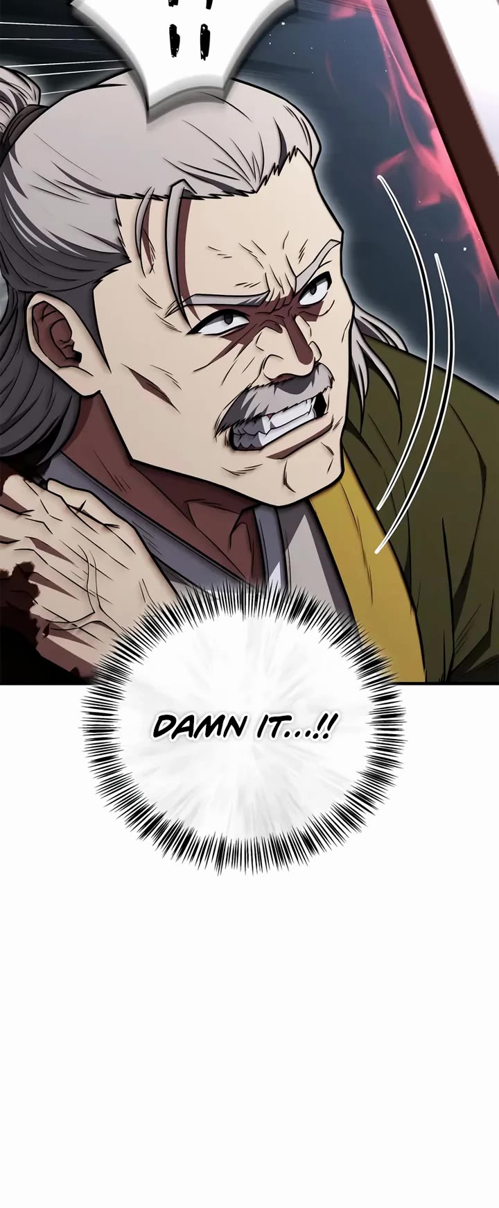 Genius Martial Arts Trainer chapter 104 page 39