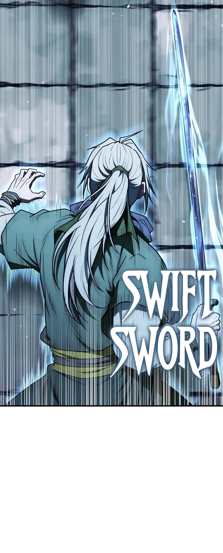 Genius Martial Arts Trainer chapter 106 page 19