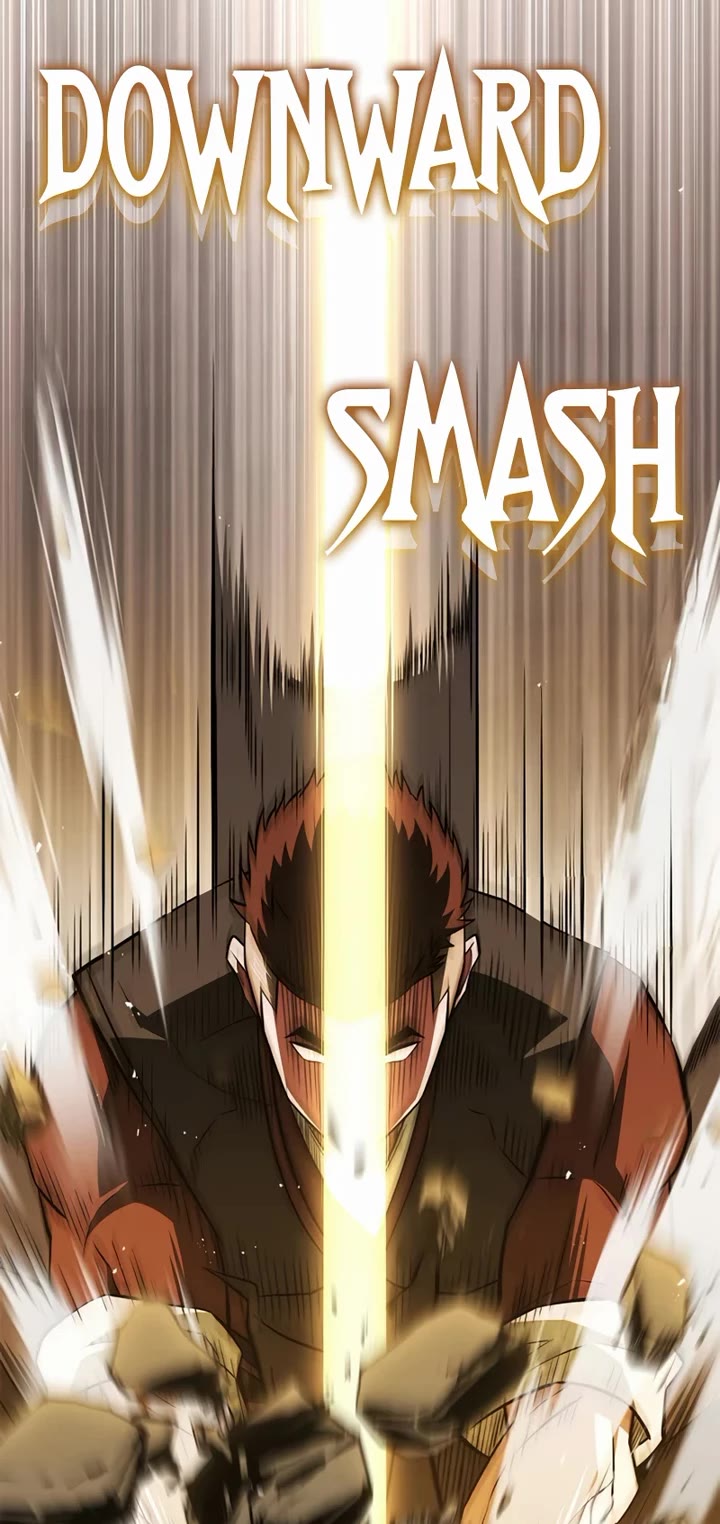 Genius Martial Arts Trainer chapter 106 page 28