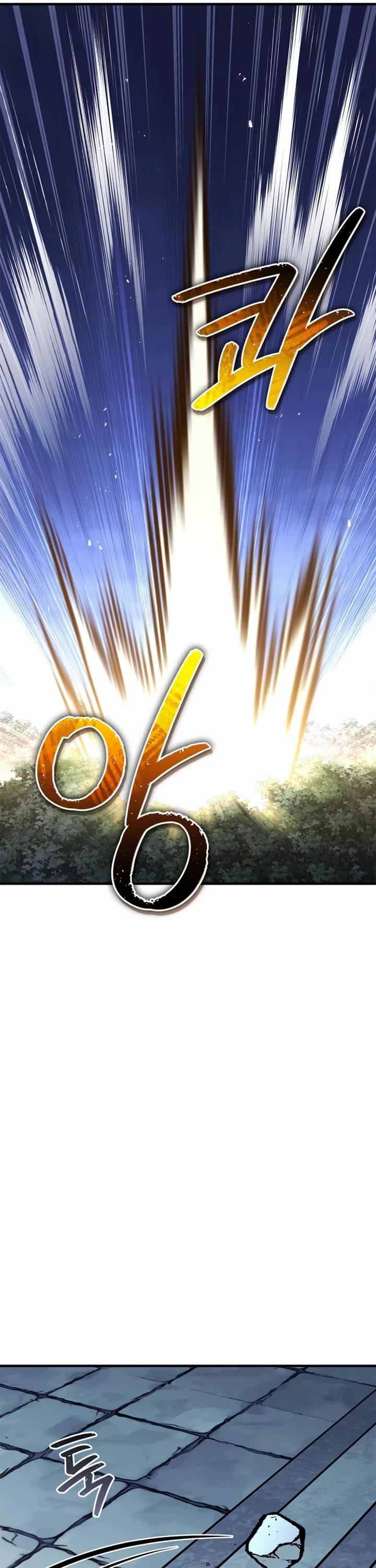Genius Martial Arts Trainer chapter 106 page 30
