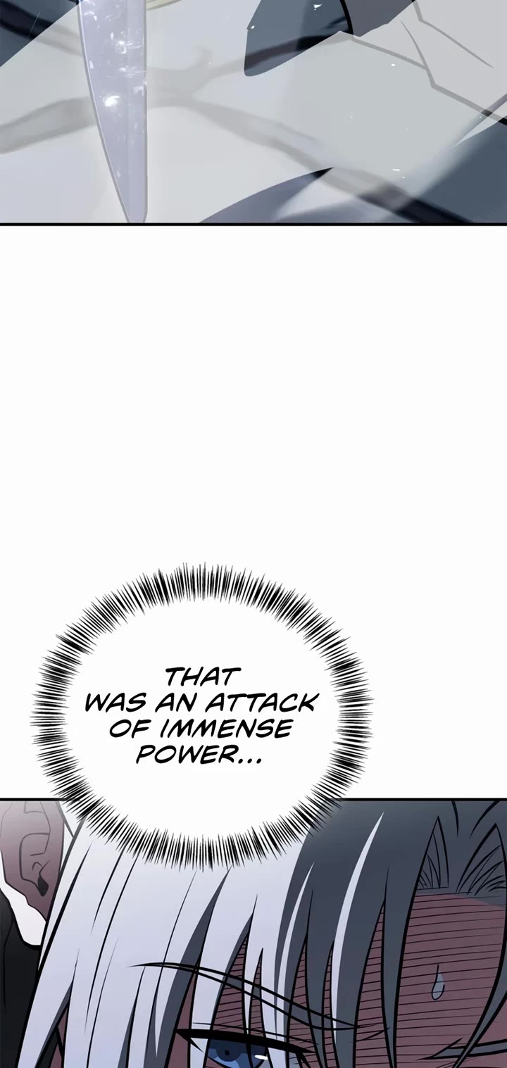 Genius Martial Arts Trainer chapter 106 page 33