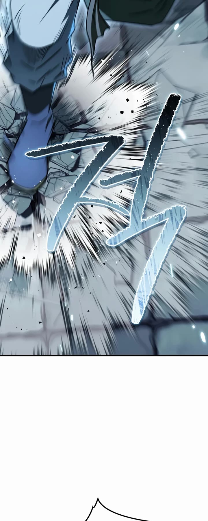 Genius Martial Arts Trainer chapter 106 page 45
