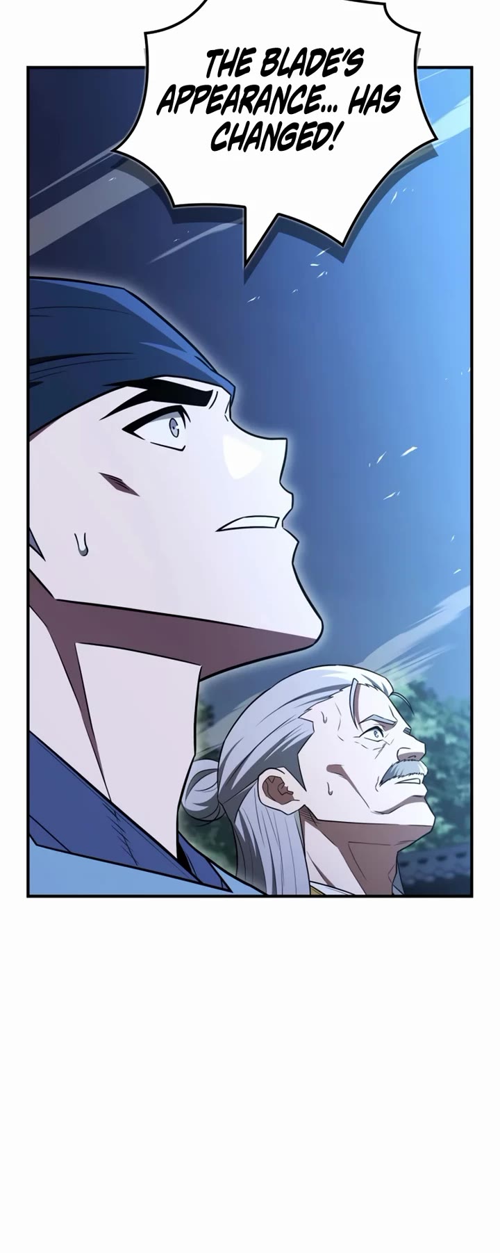 Genius Martial Arts Trainer chapter 106 page 46