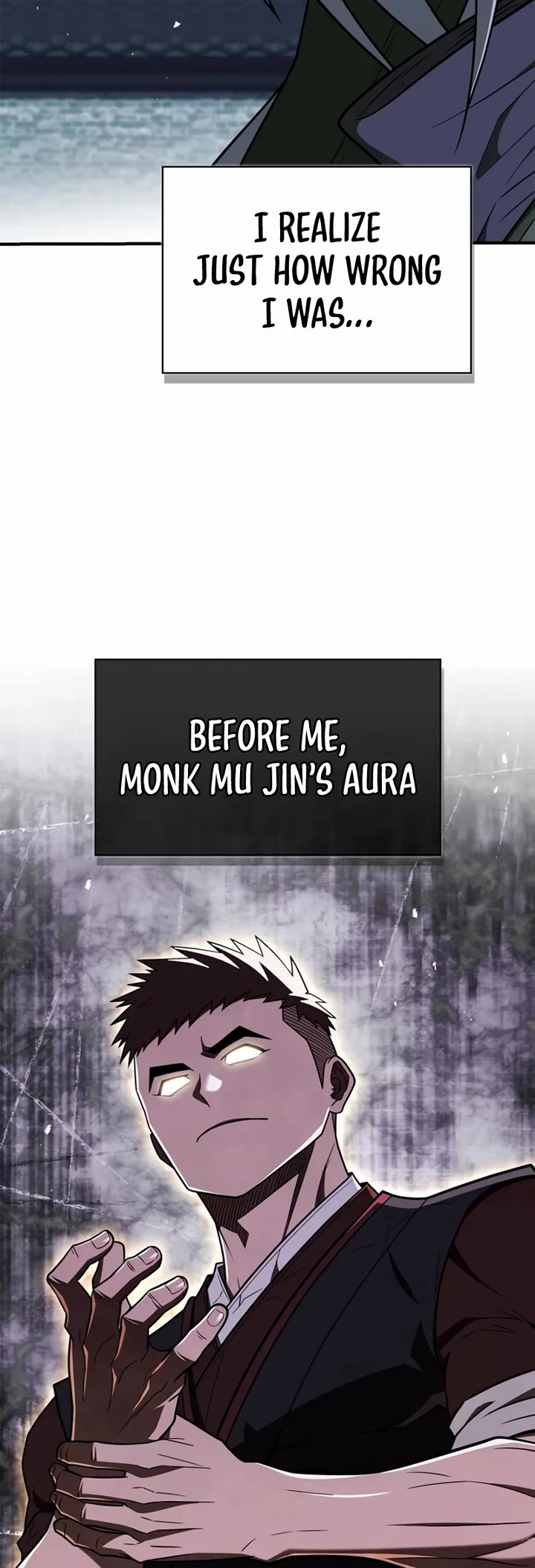 Genius Martial Arts Trainer chapter 106 page 8
