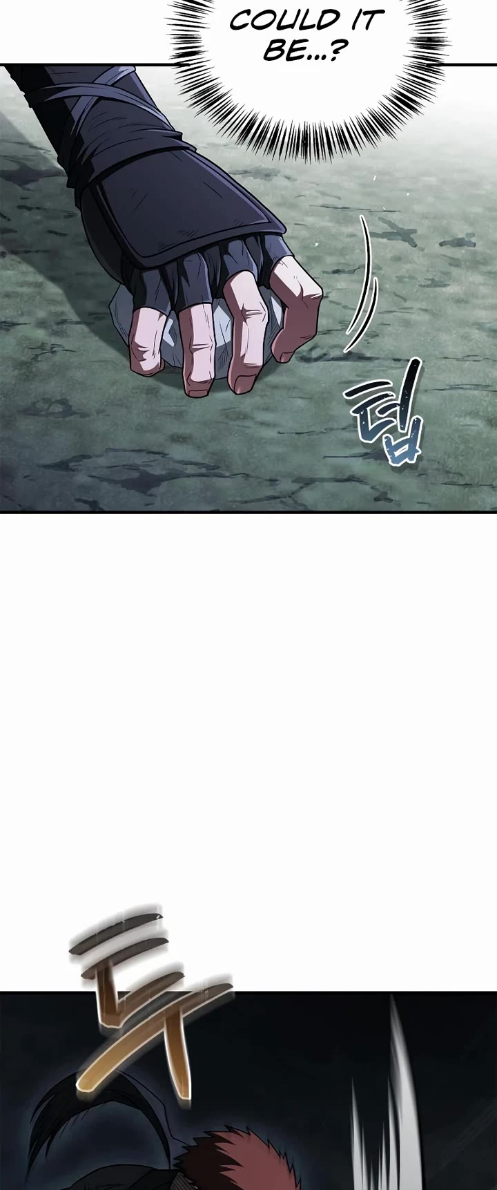 Genius Martial Arts Trainer chapter 108 page 30