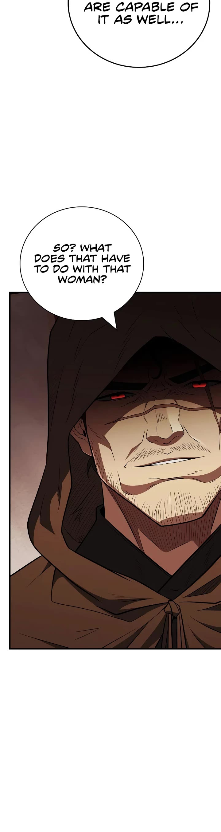 Genius Martial Arts Trainer chapter 109 page 14