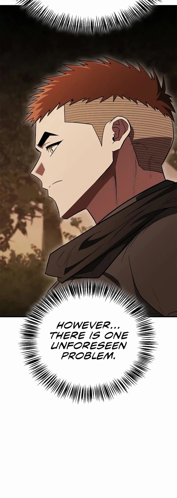 Genius Martial Arts Trainer chapter 109 page 28