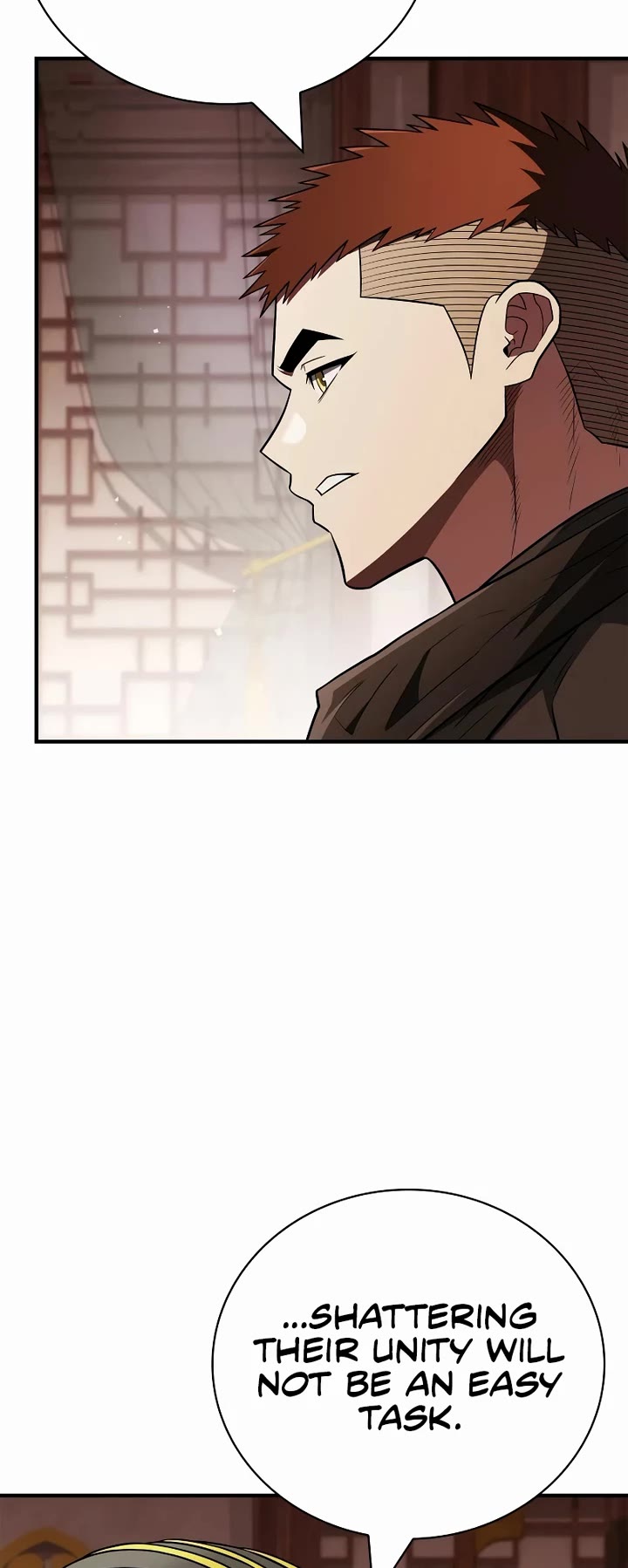 Genius Martial Arts Trainer chapter 110 page 18
