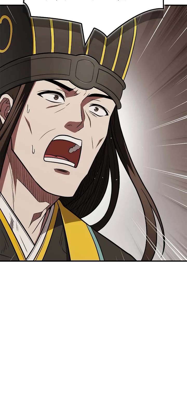 Genius Martial Arts Trainer chapter 110 page 28