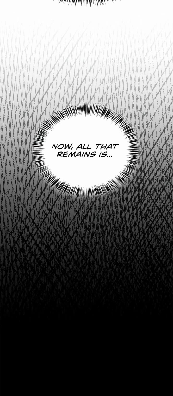 Genius Martial Arts Trainer chapter 110 page 52