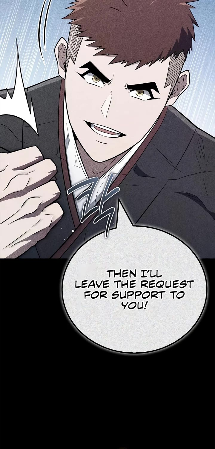 Genius Martial Arts Trainer chapter 110 page 62