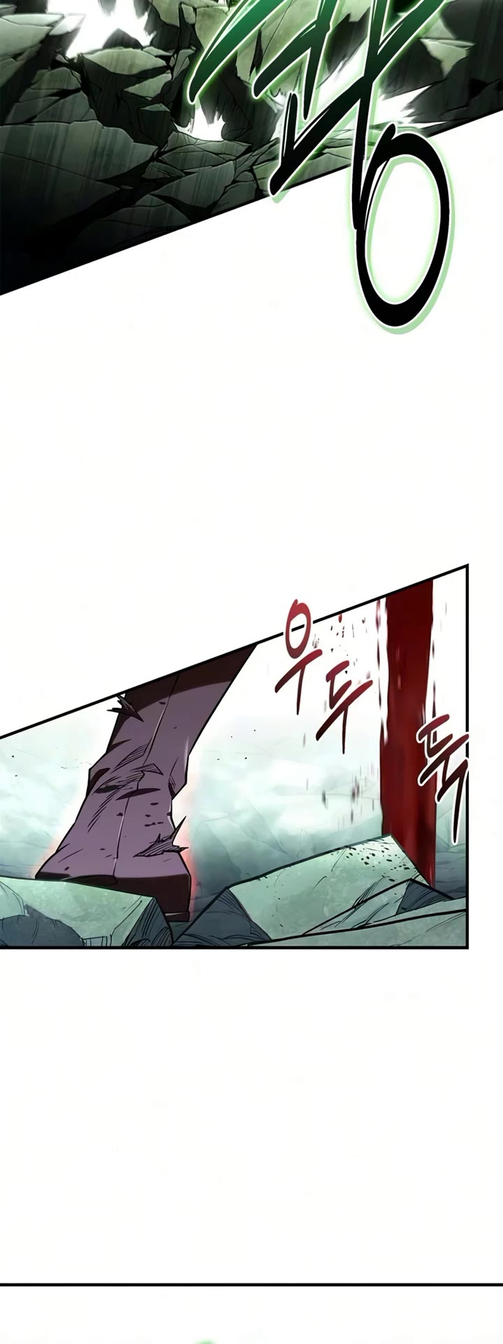 Genius Martial Arts Trainer chapter 111 page 12