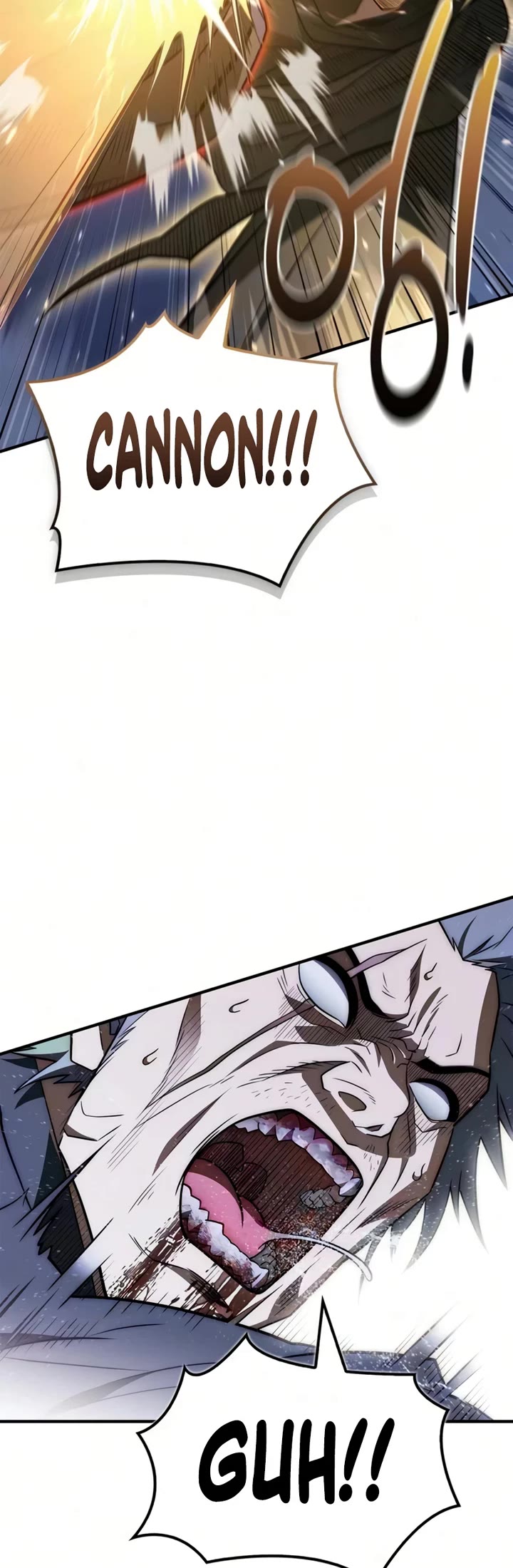 Genius Martial Arts Trainer chapter 111 page 15