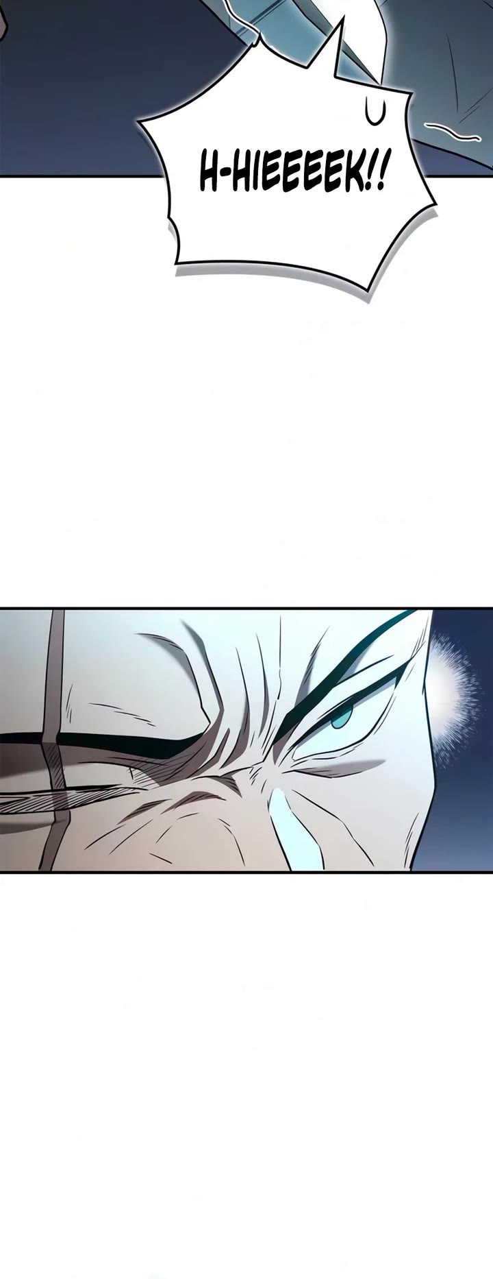 Genius Martial Arts Trainer chapter 111 page 4