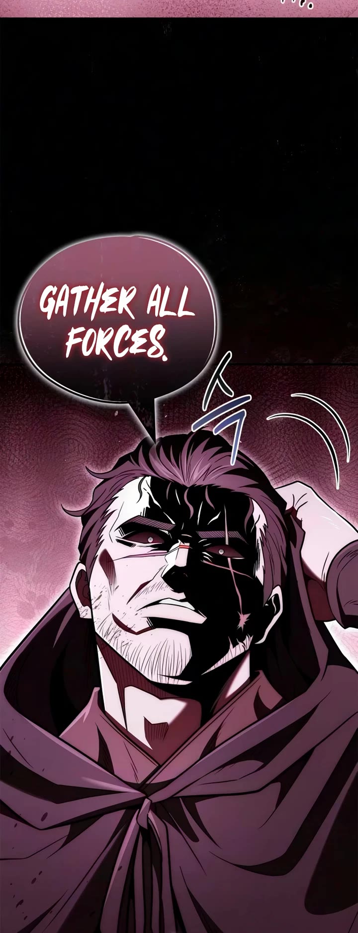 Genius Martial Arts Trainer chapter 111 page 55